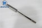 MPI 1'' 2'' Tungsten Carbide SS410 SS420 Valve Stem