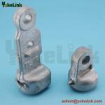 Socket Eye