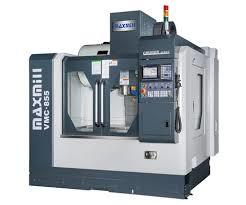 Quality High Speed CNC Machining Center Multi Spindle wholesale
