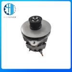 249-0313 10121-09000 24V 150A 8PK Alternator for Caterpillar C4.4 C9 C13 C27 C32