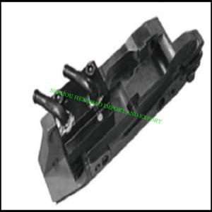 Quality Sulzer P7300hp Projectile Looms Spare Parts, Parts No 270007545 Picking Guide Rail wholesale