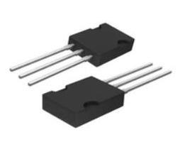Quality D15XB100 Induction Cooker Bridge Rectifier 15A 1000V SIP4 wholesale