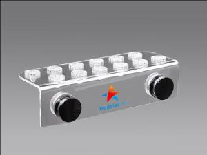 Quality Aquarium SPS Rack DZ-12 wholesale