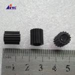 ATM Spare Parts NCR Carriage Idler Pulley 16G 2mm 445-0761208-168 445-0729149