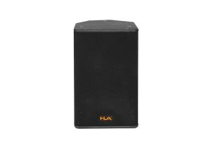 Quality 10 inch 250w Pro Audio Sound System Speaker , Pro Audio Equipment wholesale