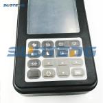 YN59S00039 Monitor Display for SK210 SK200-10 Excavator