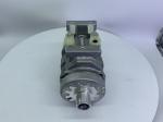 88320-0D020 TOYOTA VIOS 1.5 2004 Denso Aircon Compressor 447220-5491