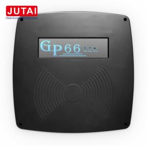 Quality EM Cards RFID Middle Range Car Parking Reader wholesale