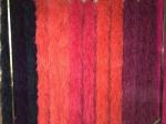 Marabou Feather And Ostrich Plumes Feather Scarf Boa For Year Occasion