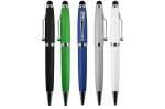 Newly style Metal Pen Crystal diamond Pen stylus pen advertising gift Pen
