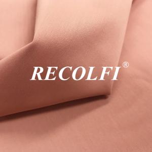 Quality 170GSM Pilling Resistant Yoga Wear Fabric For Activewear wholesale