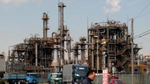 Quality Improve Performance Factory Assessment Provide Measurable Results wholesale