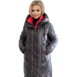 FODARLLOY Winter High Quality Factory Direct Sale Loose Hooded Keep Warm Thicken