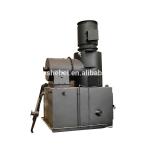 Hospital Waste Incinerator Treatment Made Easy with Pyrolytic Gasification