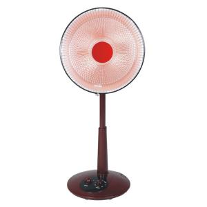 Quality Hotel Electric Heaters OEM Customized Radiator OEM Sun Heater wholesale