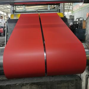 Quality Color Coated Aluminum Coil/ Pre Painted Aluminum Coil3003/5052/5083/6061 wholesale