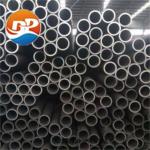 Boiler Seamless Alloy Steel Pipe ASTM A213/ASME SA213 T12 alloy steel tube