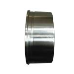 Expansion Sleeve Belt Conveyor Accessories Type Z9 Lock Coupling