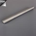 PM Technology Cobalt Chrome Alloy Thermocouple Protecting Thermowell Tube High