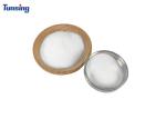 Hand Soft Polyurethane Adhesive Heat Transfer Powder For Printing