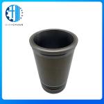 1979322 197-9322 Engine Cylinder Liner For Caterpillar C9 Engine Parts