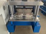 Siding Panel Forming Machine For Kosovo