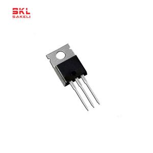 China IRG4BC40UPBF 600V 40A IGBT Power Module High Efficiency And Reliability on sale