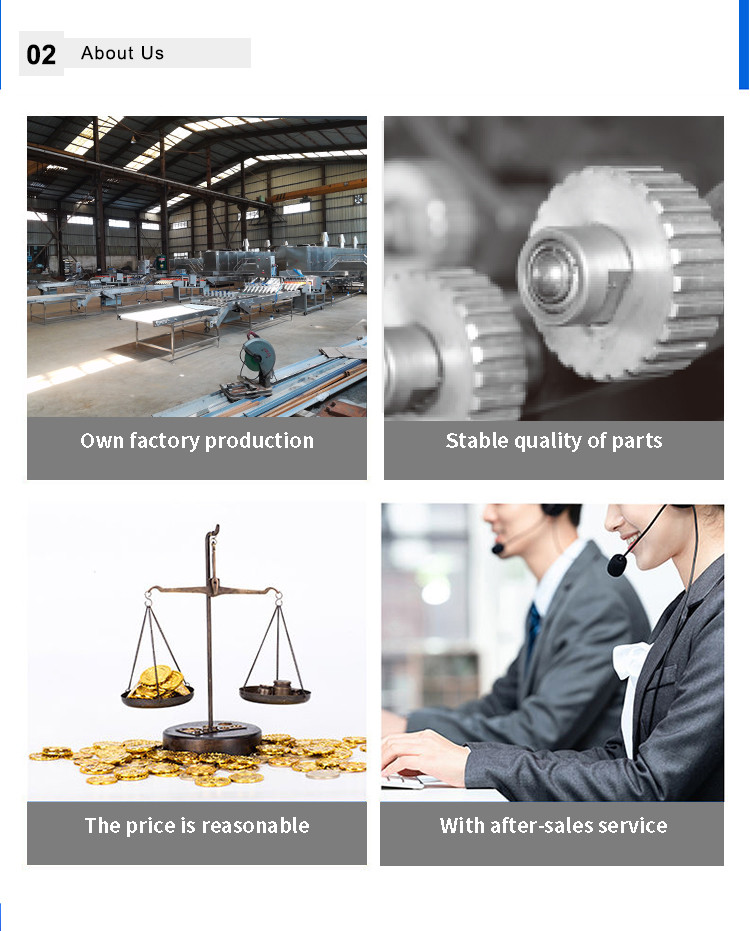 5kg / hour Rolled Sugar Cone Machine Automatic Ice Cream Cone Production Line