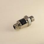 DC 5V 30 Psi SS Industrial Pressure Transmitter Shock Resistance