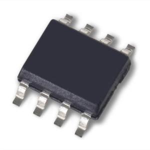 Quality LSK389B SOIC 8L ROHS wholesale