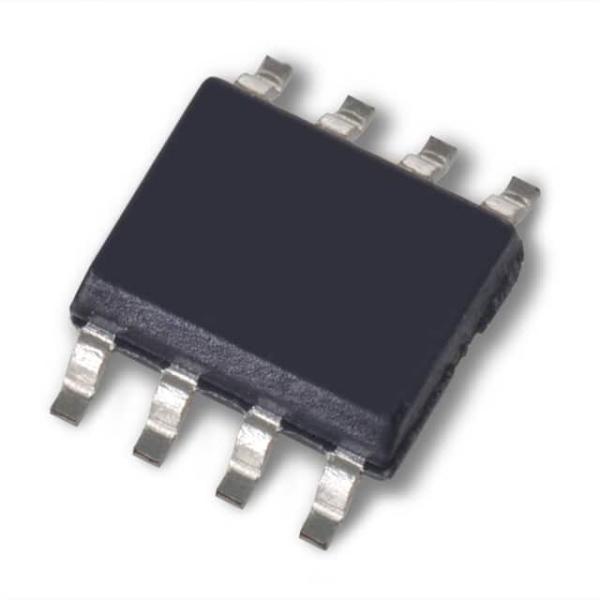 Cheap LS5912C SOIC 8L for sale