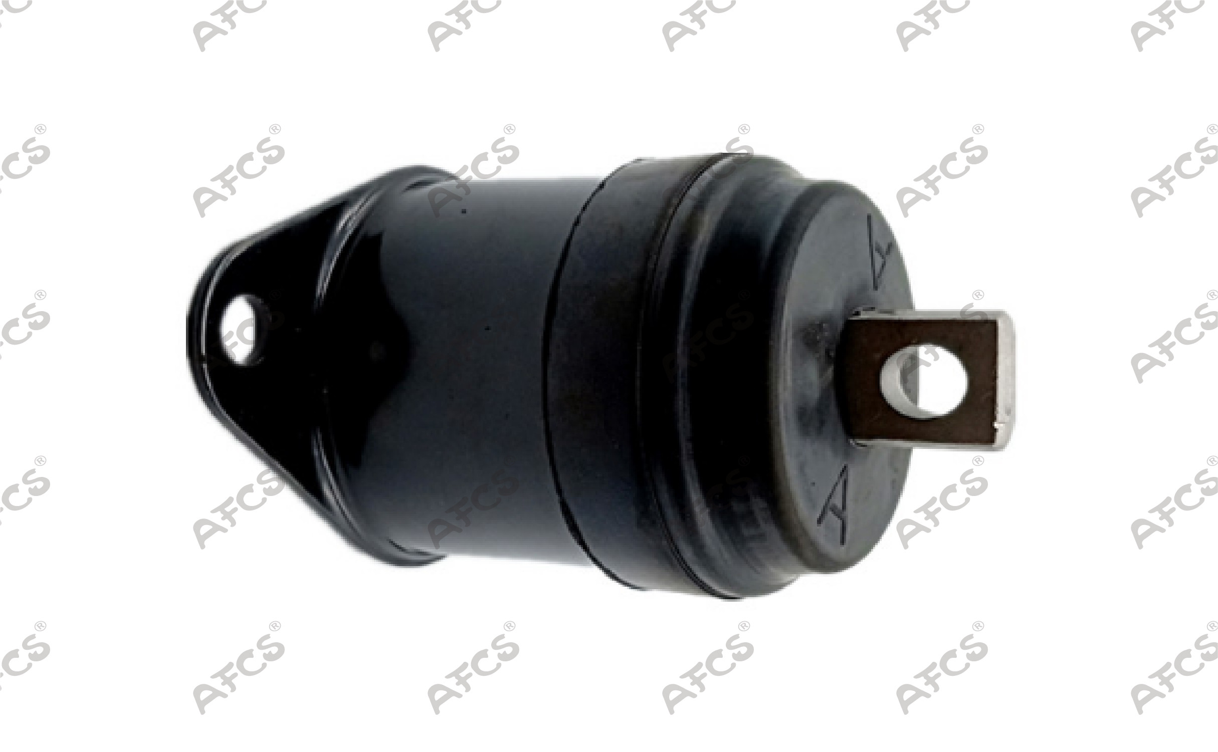 Honda Accord 50820-SDA-A01 OEM Aftermarket Car Engine Mounting