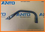 4453670 Handrail For HITACHI Spare Parts 270C LC JD IZX200 IZX200LC IZX210F