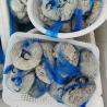 Buy cheap Safe Small Whisker Natural Sheep Casings For Hot Dogs 24mm Caliber from wholesalers