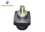 White 400300W3820AAAAA TE Series Replacement Motor BMER-2-300WD-G2R