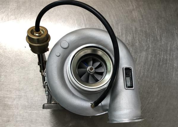 HX60W Turbocharger 3590058-D 3590058E,3590059,8112926,8113194,1556919,1556728