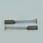 Vector 7000 Sanyo Motor Brushes