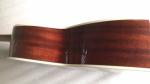 OM42s acoustic guitar OM-42 acoustic electric guitar round OM body classic