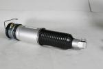E65 E66 Bmw 7 Series Suspension Air Shock Absorbers