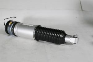 Quality 7 Series BMW Struts Air Suspension For cars E65 E66 37126785535 wholesale