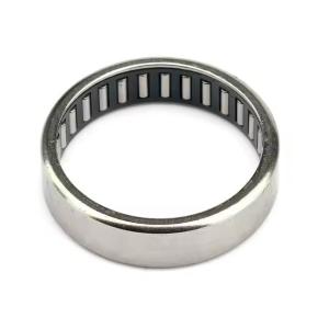 Quality HK4012 Needle Roller Bearing 40x47x12mm Oil Lubricated for Machinery Construction and Farm Industries wholesale