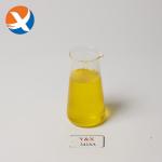 Acidic and Alkaline Flotation Reagents Collectors for Difficult Mineral Ores