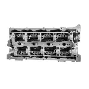 Quality 2007- Year 2.5L Cylinder Head MLG046E For Optimal Performance wholesale
