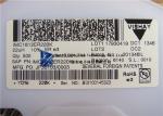 IMC1812ER220K 22µH Unshielded SMD Chip Inductors Wire Wound Inductor 180mA 3.2