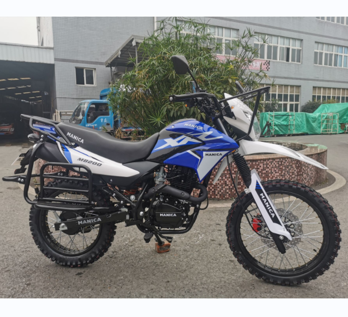 Super style Chinese 250cc Popular 250CC motorcycle