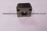 Stationary Core Metal Injection Molding Parts SUS440C ELMAX Material