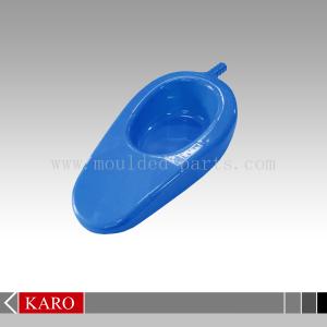 Quality Made new plastic toy phone part wholesale