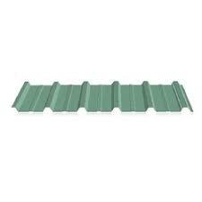 Quality CGCC Colour Coated Roofing Sheets Galvanized 600-1500mm wholesale