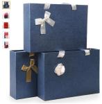 Luxury Matte Black Paper Jewelry Box Custom Paper Jewellery Box Black,bouquet