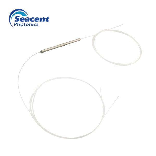 Filter Wavelength Division Multiplexer FWDM Optical Fiber Accossories 80km